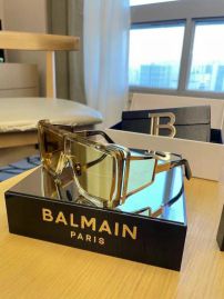 Picture of Balmain Sunglasses _SKUfw53592096fw